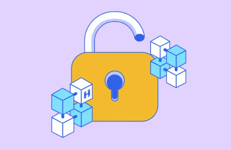 Unlocking Blockchain’s Potential: Real-World Applications Beyond Cryptocurrency