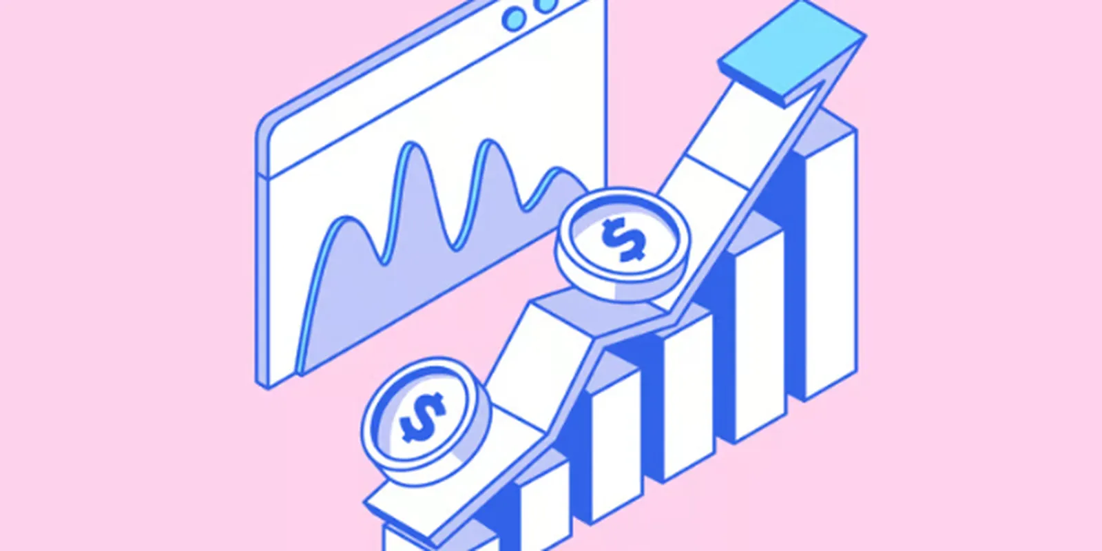 Dollar-Cost Averaging (DCA)