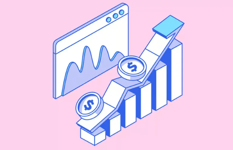 Dollar-Cost Averaging (DCA)