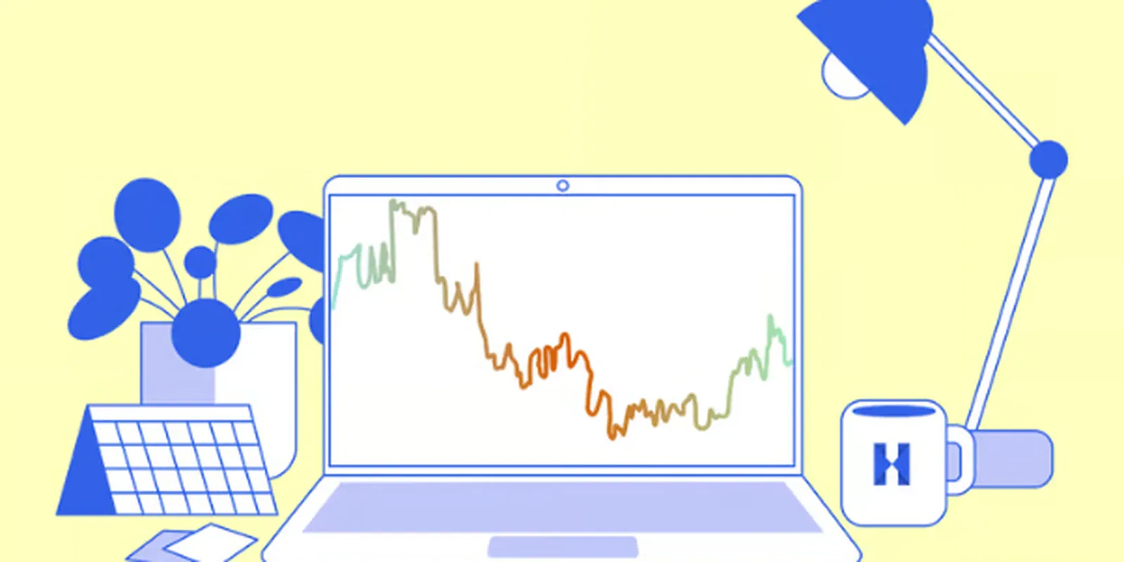 What is Crypto Market Volatility?