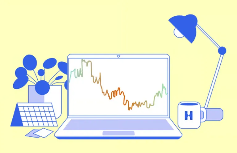 What is Crypto Market Volatility?