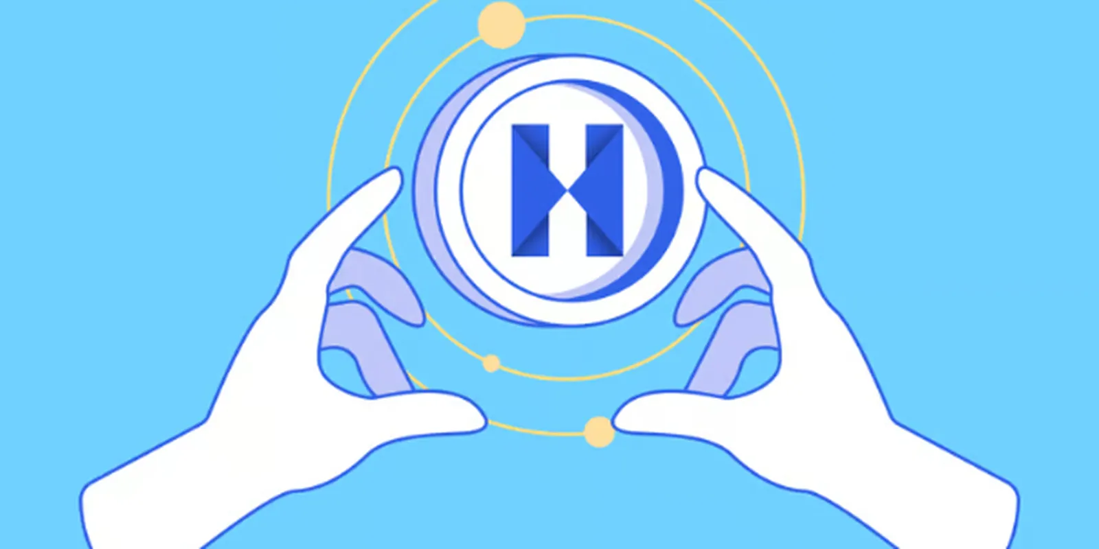 Why Hata Beats Other Malaysian Crypto Exchanges