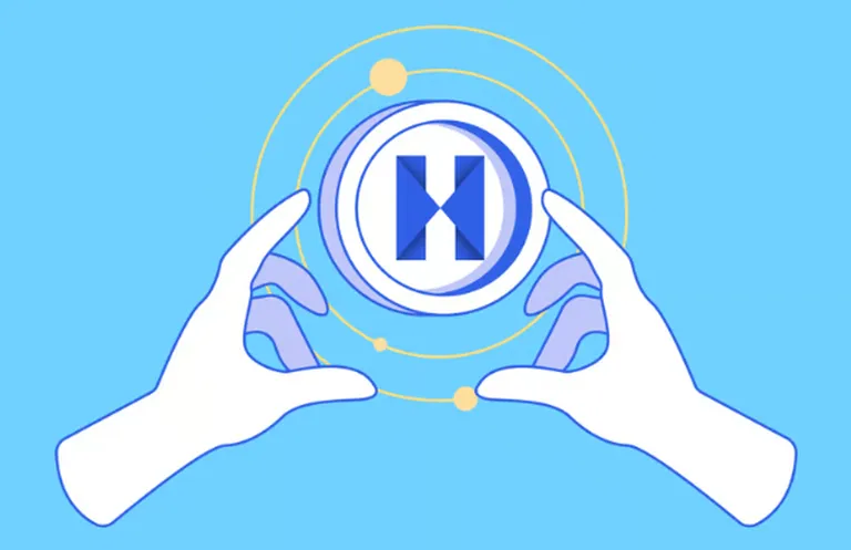 Why Hata Beats Other Malaysian Crypto Exchanges