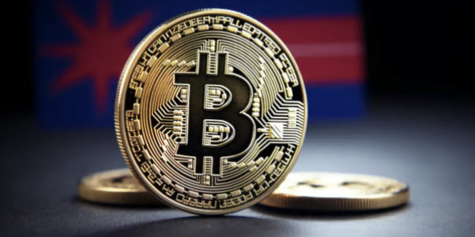 Crypto platform approved to operate as Digital Asset Exchange in Malaysia