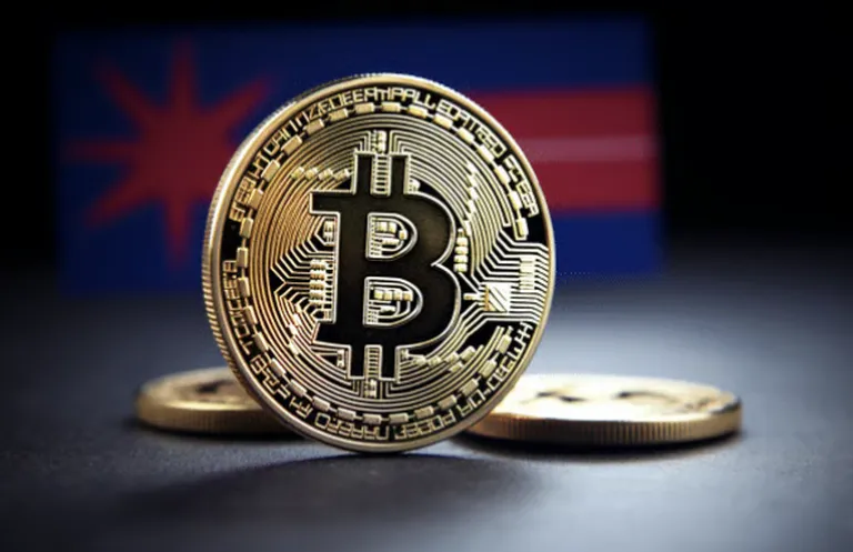 Crypto platform approved to operate as Digital Asset Exchange in Malaysia