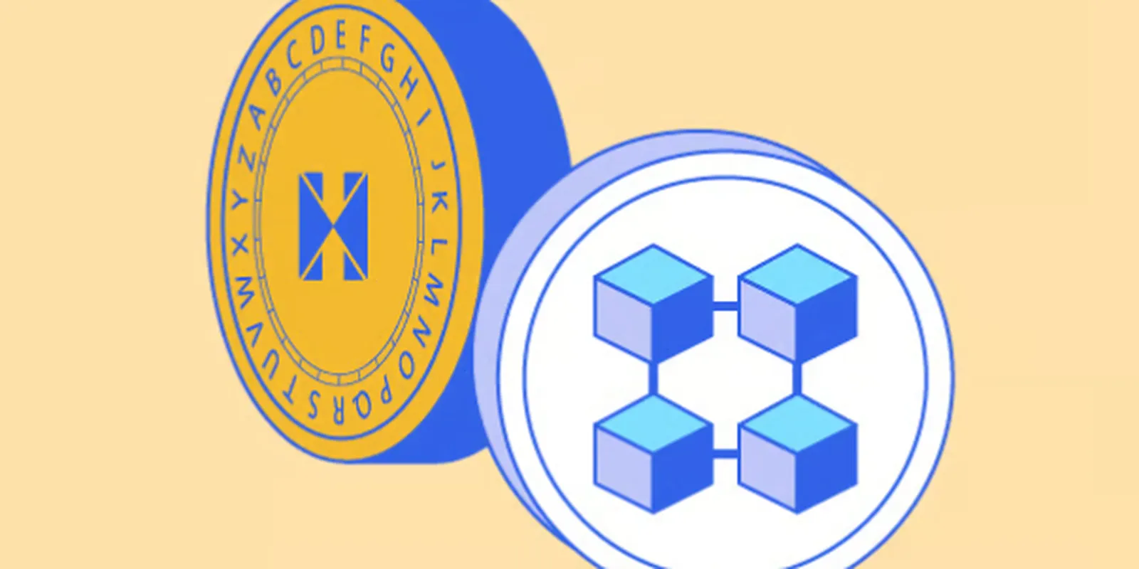 History of Cryptography