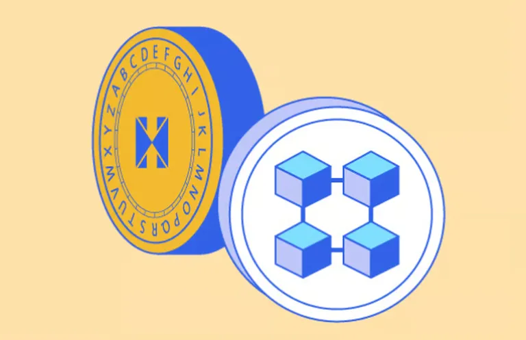 History of Cryptography