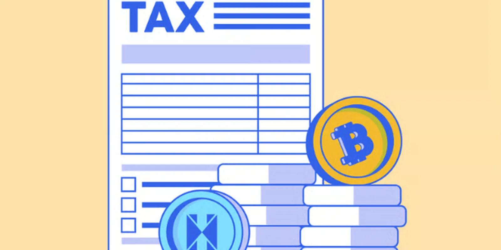 Navigating Crypto Taxation in Malaysia: A Comprehensive Guide