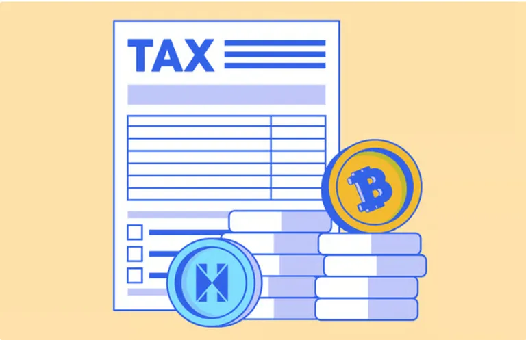 Navigating Crypto Taxation in Malaysia: A Comprehensive Guide