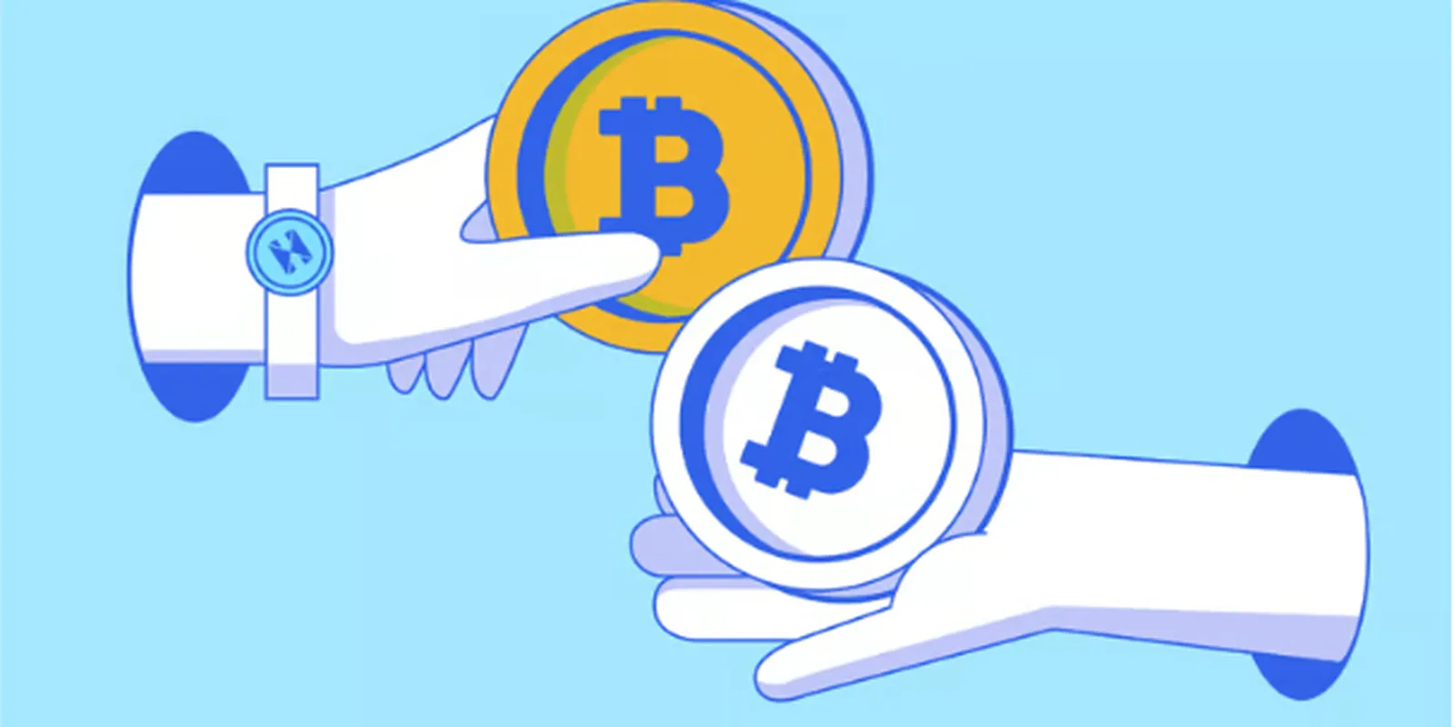 Market Maker vs. Market Taker: What's the Difference and Why It Matters?