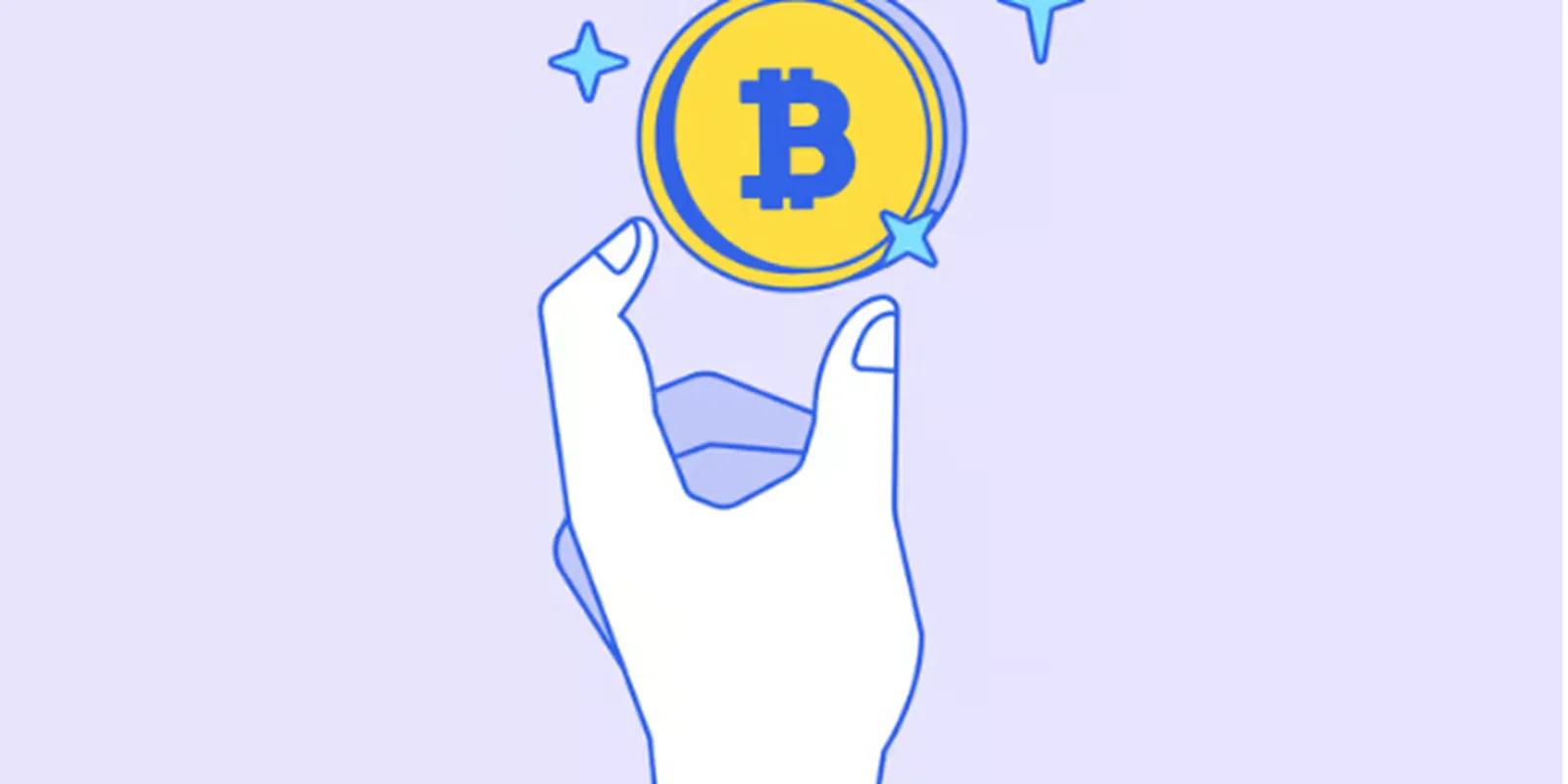Top 7 Ways to Earn Money with Cryptocurrency in 2025