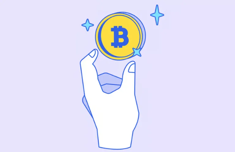 Top 7 Ways to Earn Money with Cryptocurrency in 2025