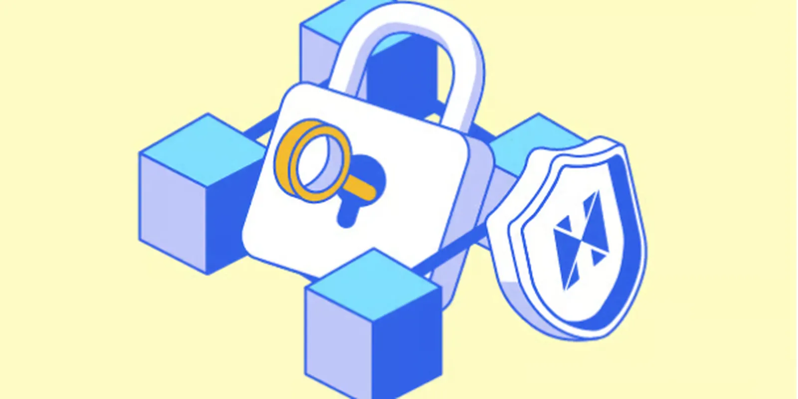 What is Public Key Cryptography?
