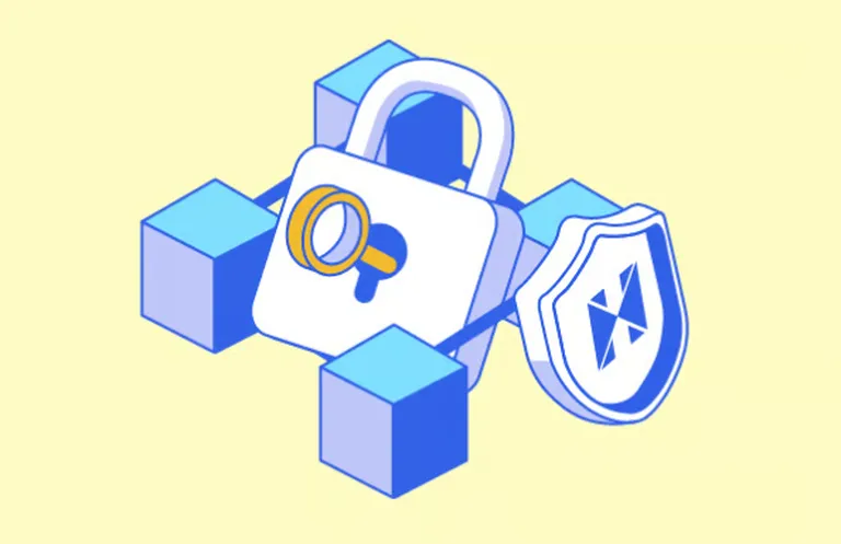 What is Public Key Cryptography?