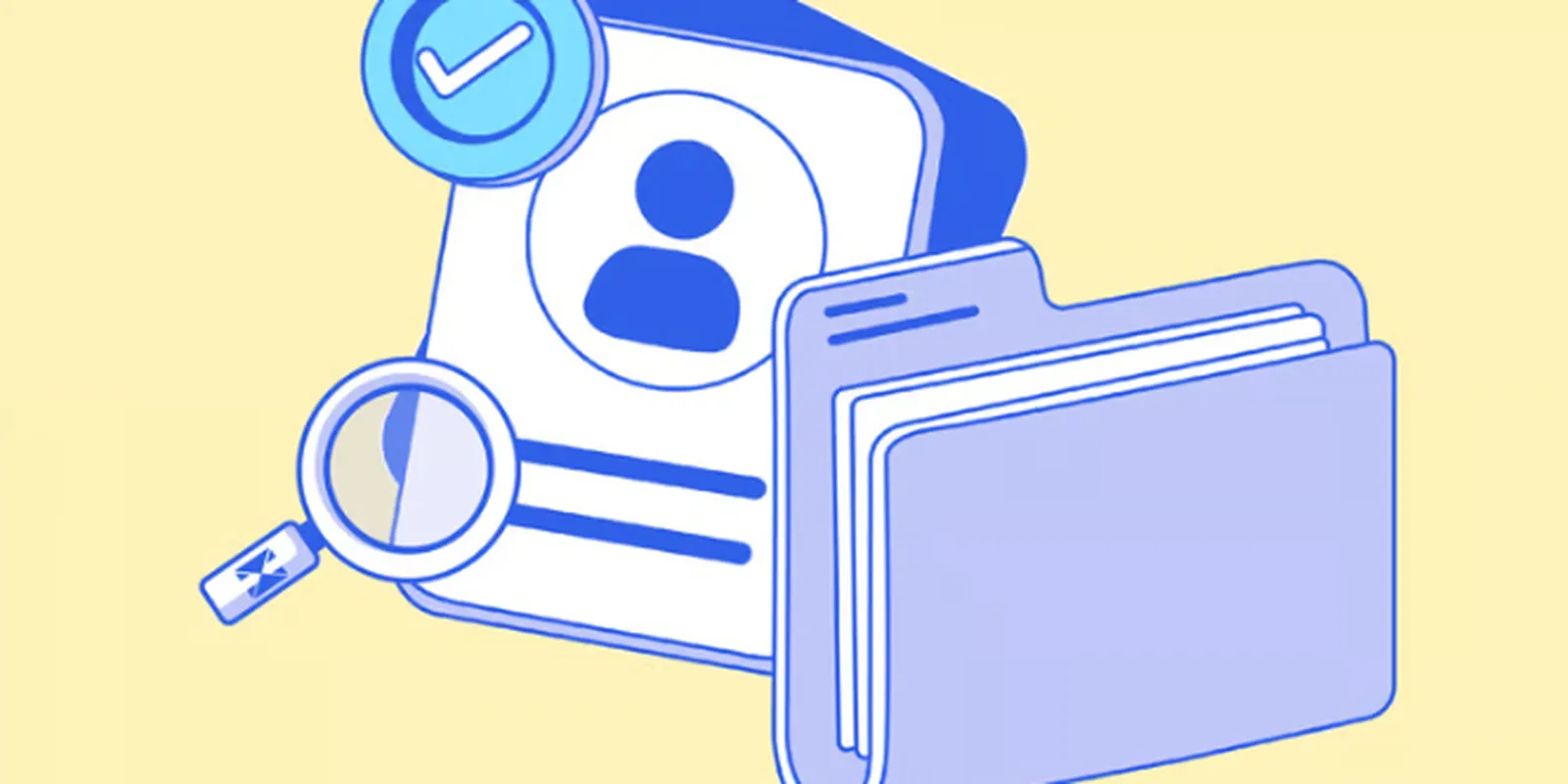 KYC in Crypto: What It Is and Why It Matters
