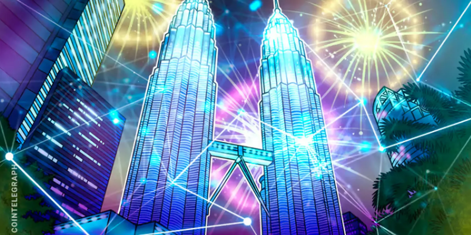 Hata receives in-principle approval to be fifth Malaysian digital exchange