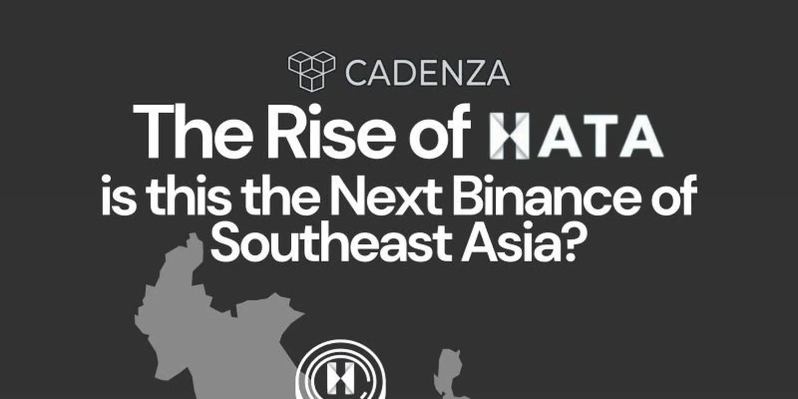 The Rise of Hata: Is This the Next Binance of Southeast Asia?