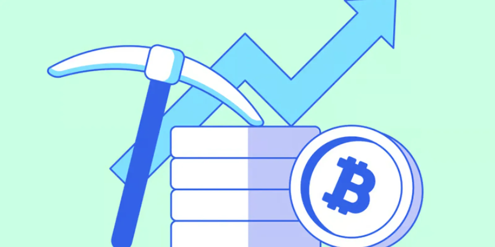 Crypto Staking vs Mining : Which Is the Better Way to Earn Crypto?