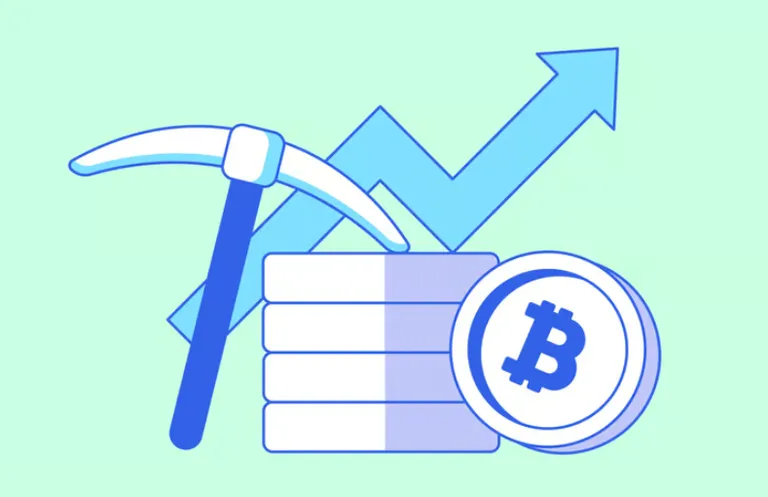 Crypto Staking vs Mining : Which Is the Better Way to Earn Crypto?