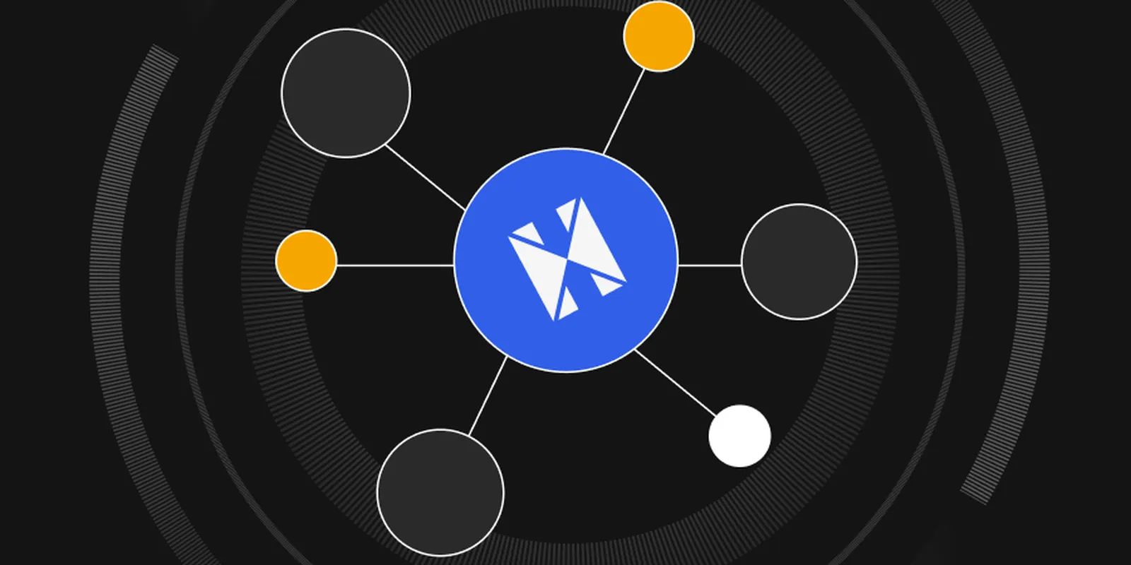 What Makes Hata Different from Other Crypto Exchanges in Malaysia?