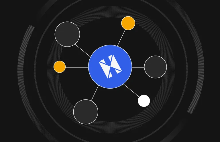 What Makes Hata Different from Other Crypto Exchanges in Malaysia?