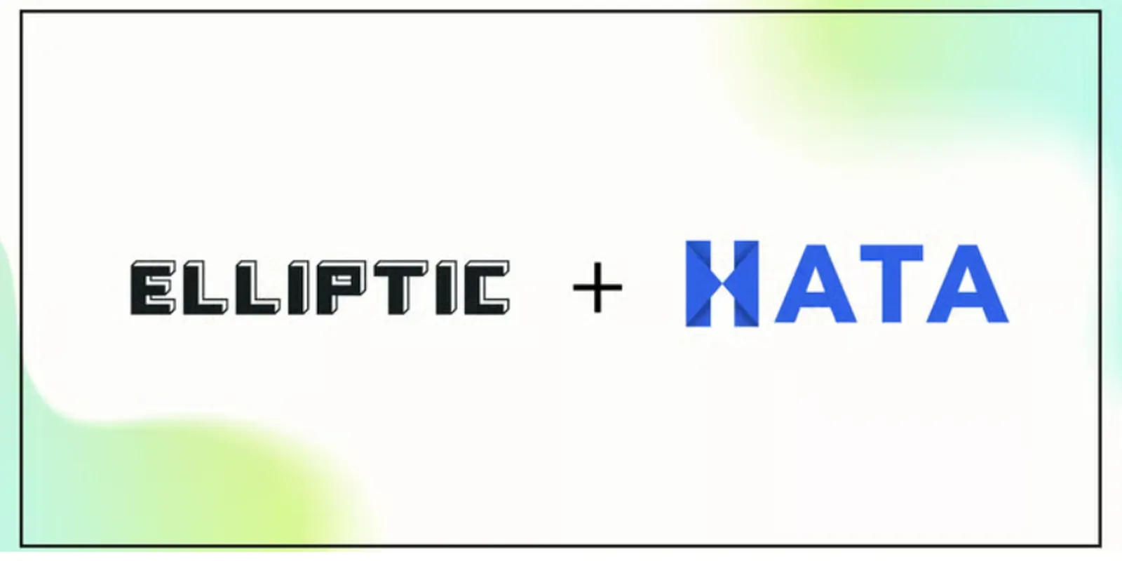 Hata partners with Elliptic to ramp up compliance and AML capabilities