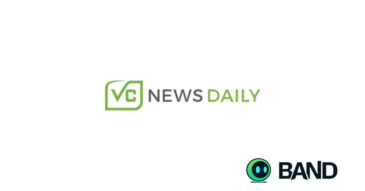 VC News Daily coverage thumbnail