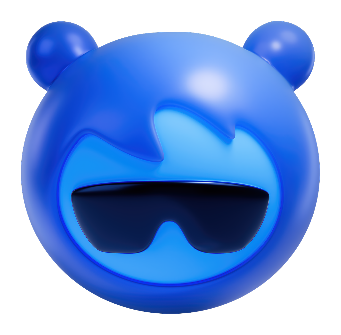 Salesforce Agentforce