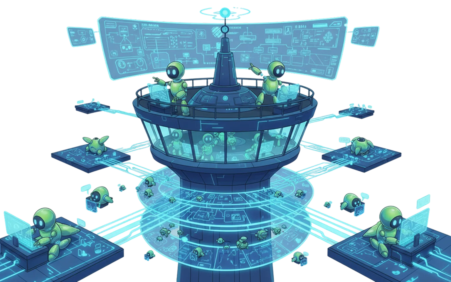Illustration