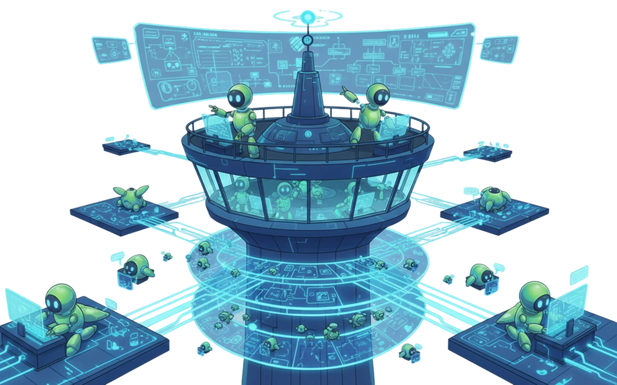 Illustration