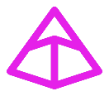 Pydantic AI