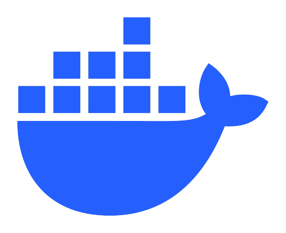 Docker Sandboxes