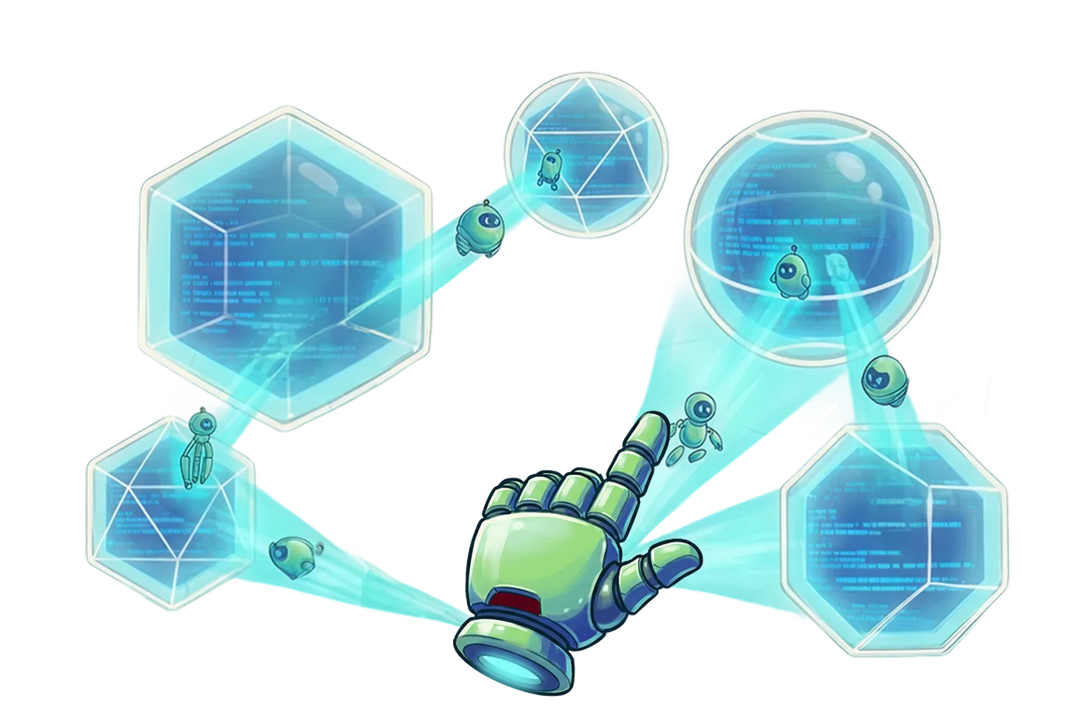Illustration