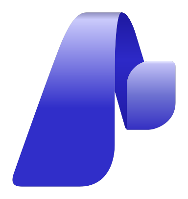 Azure AI Foundry