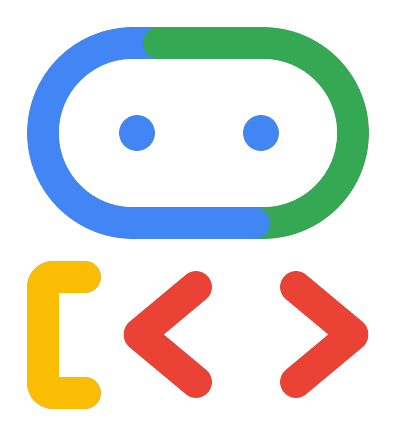 Google ADK