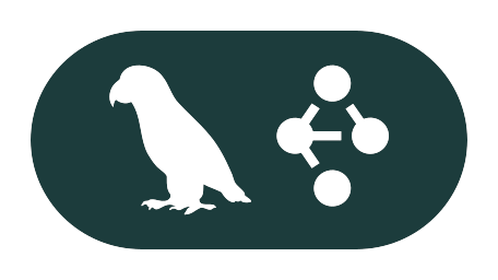 LangGraph