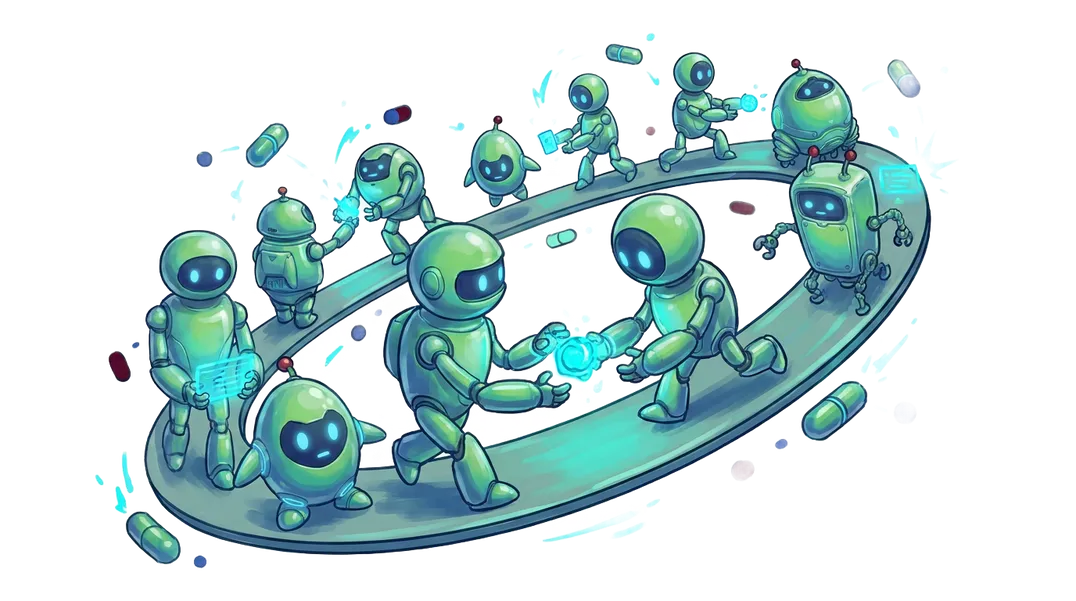 Illustration