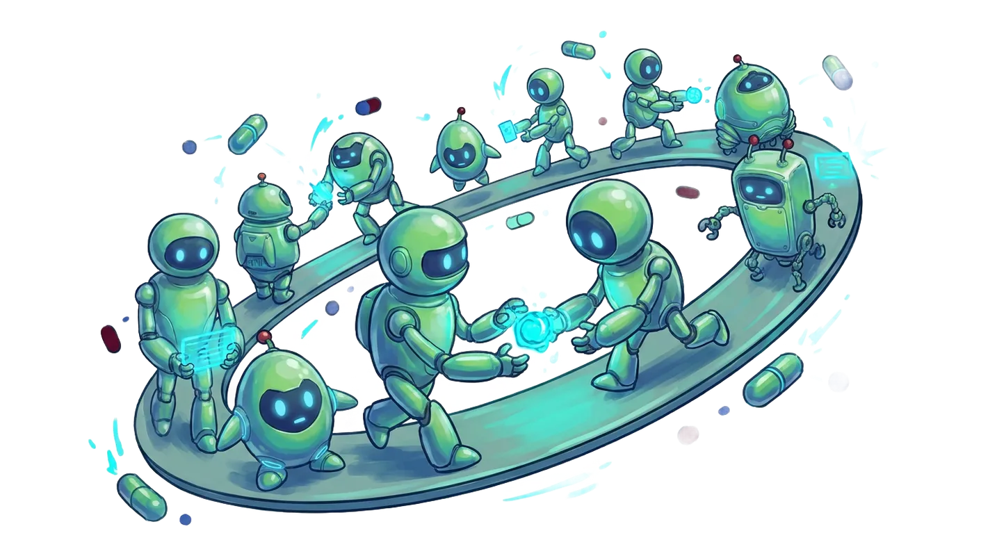 Illustration
