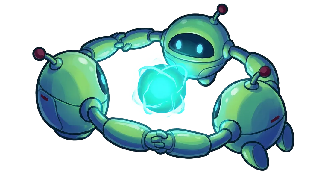Illustration