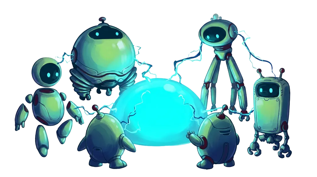 Illustration