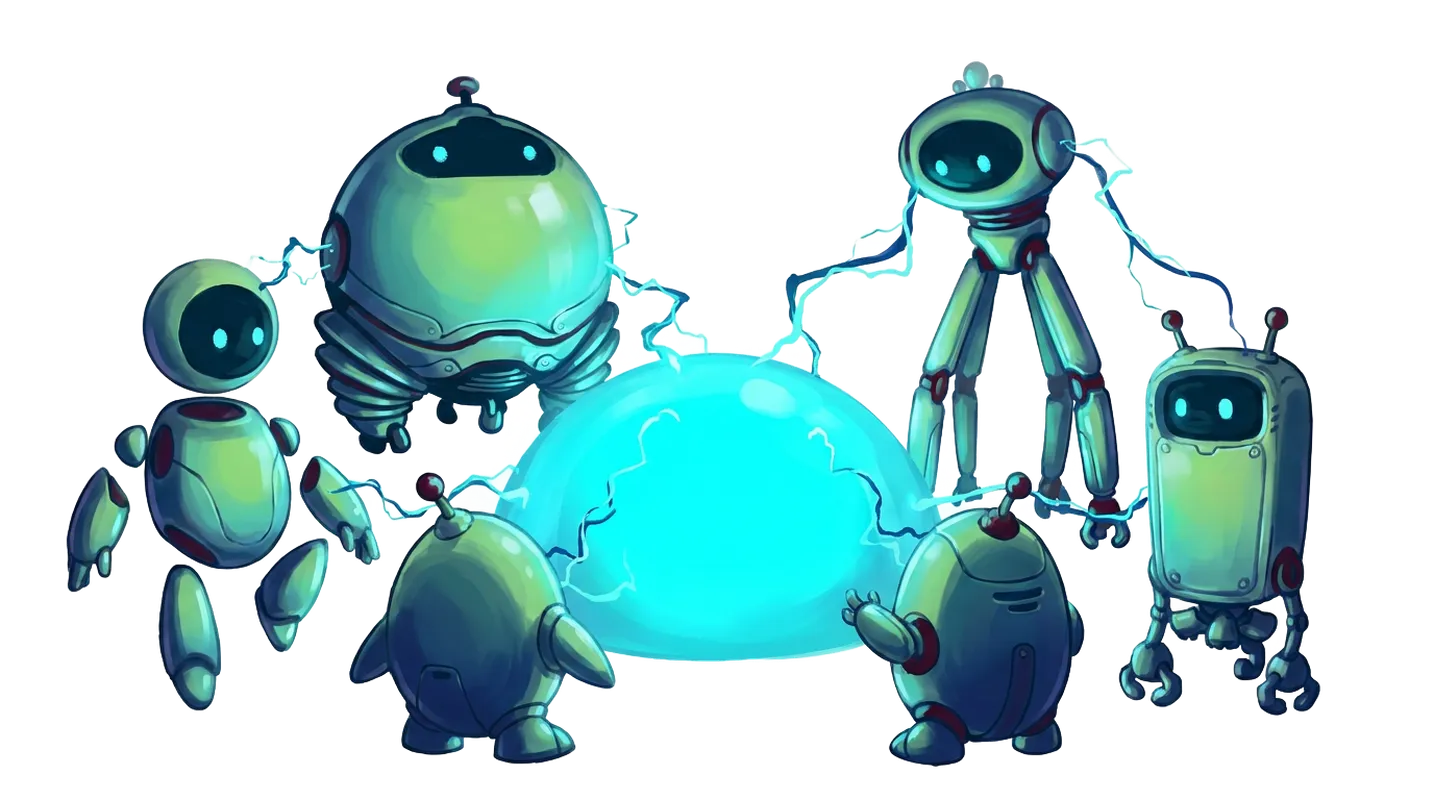 Illustration