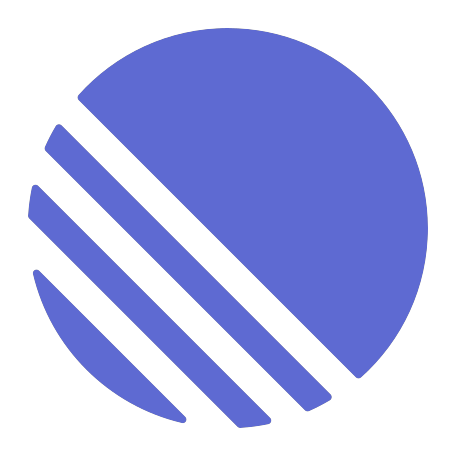 Linear