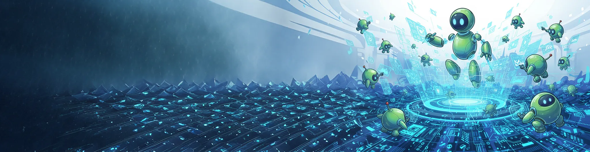 Background