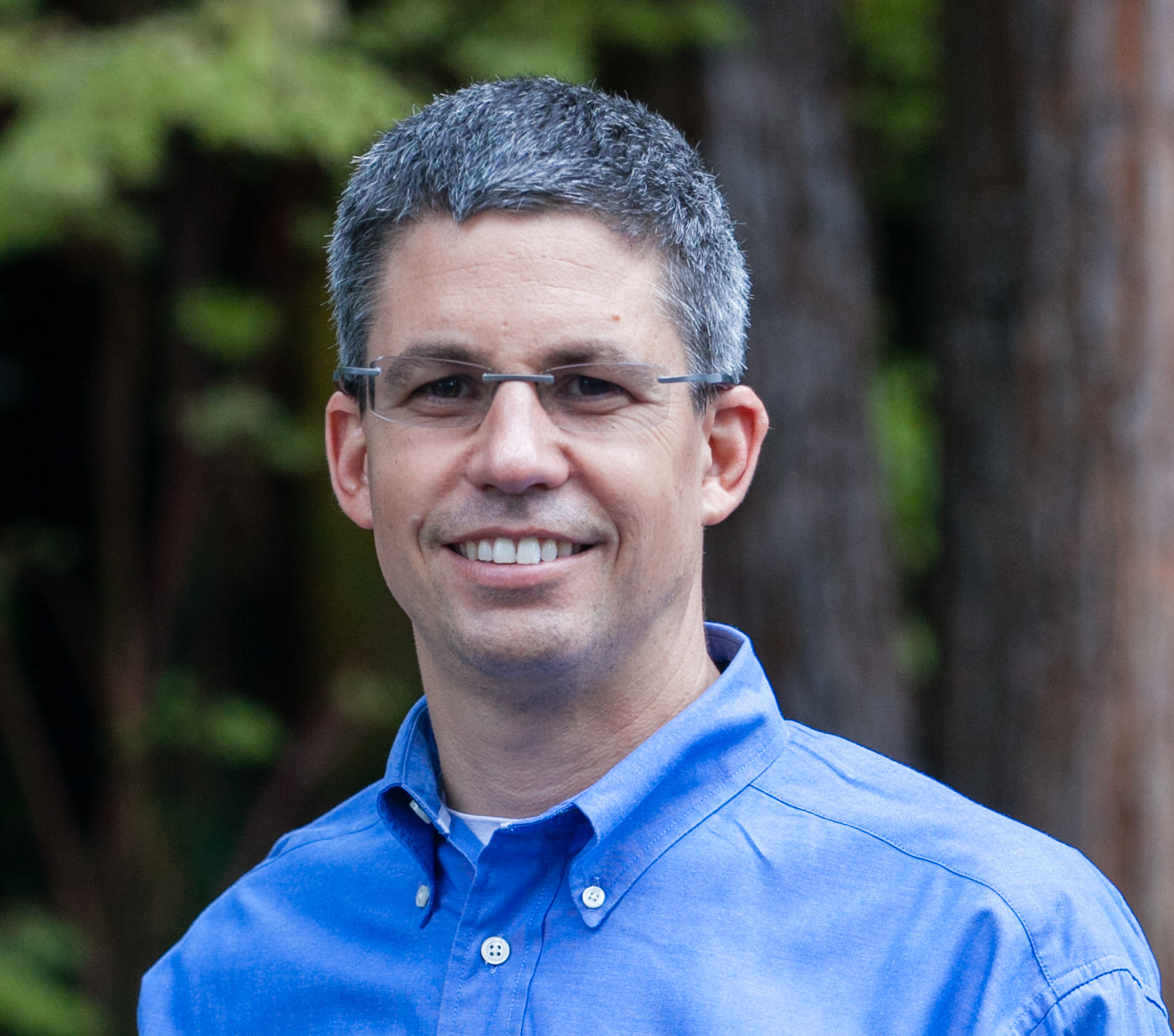Ofer Mendelevitch