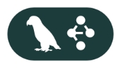 LangGraph