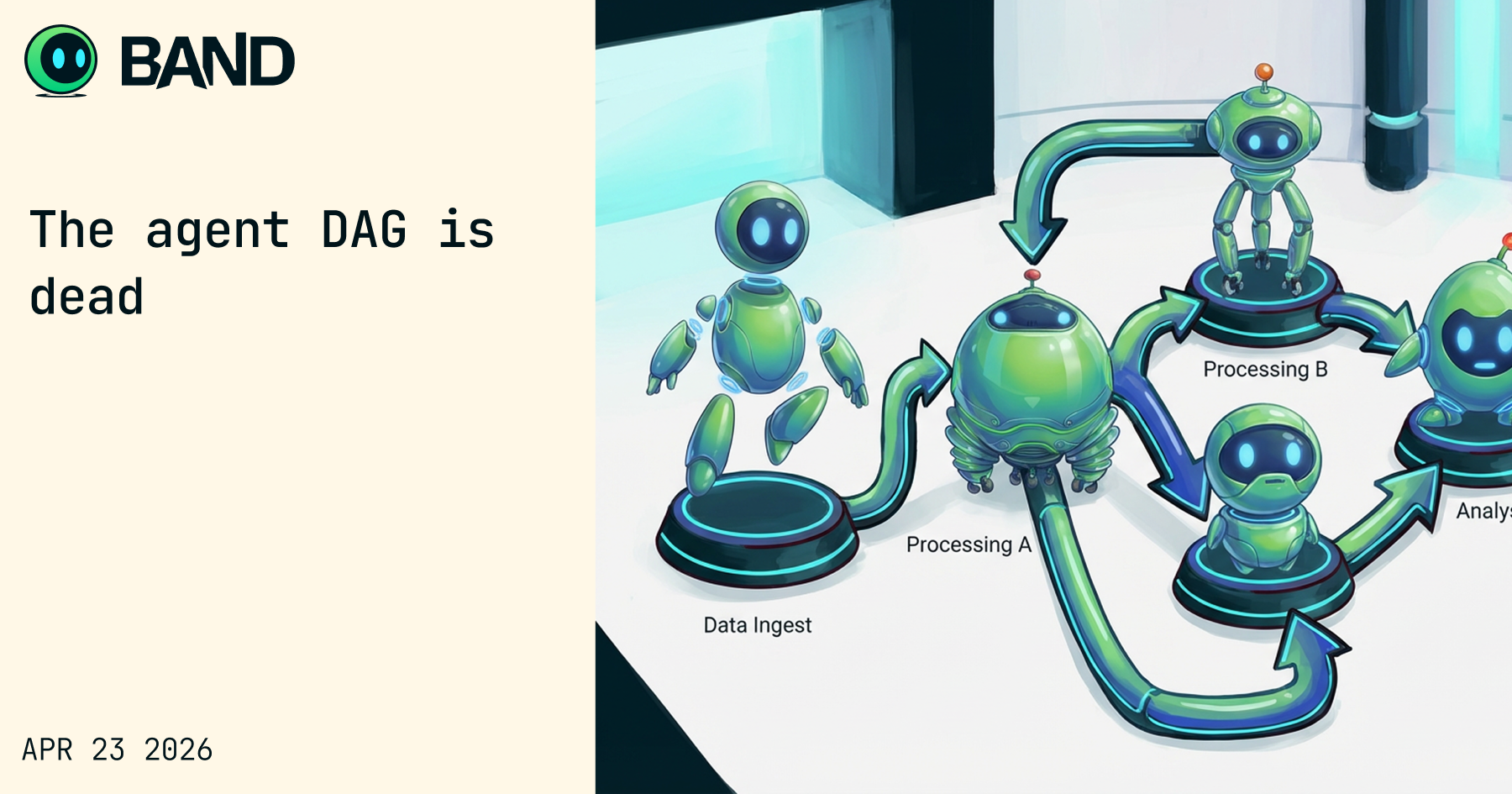 a.storyblok.com image