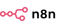 n8n