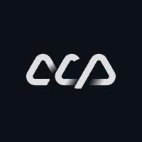 ACP