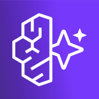 AWS AgentCore