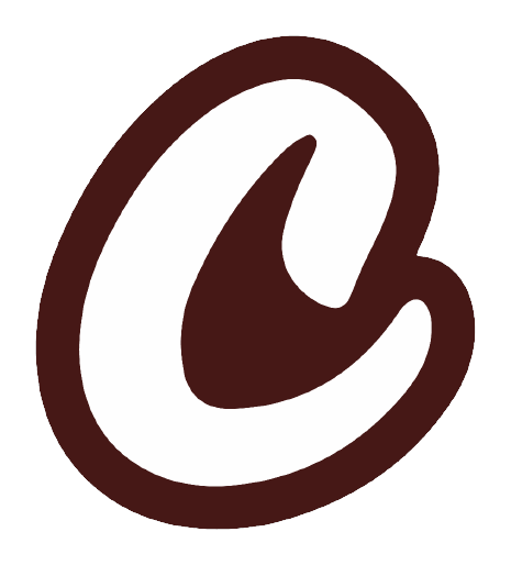 CrewAI